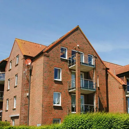 Memmert * Norddeich (Norden)